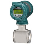 CA Series電磁流量計(jì).jpg
