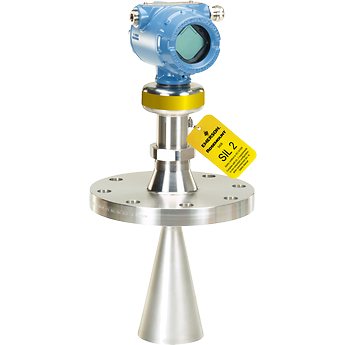 Rosemount? 5408 非接觸式雷達(dá)物、液位變送器.png